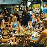 Holiday Inn Pompano Beach-Oceanside