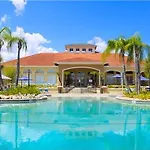 Florint Pool Homes