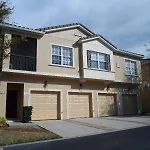 Disney Area Apartments And Townhomes