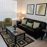 Disney Area Apartments And Townhomes