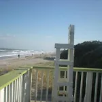 Beach House Motel - Indialantic