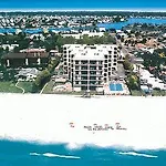 Camaron Cove