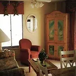 Tropic Shores Resort