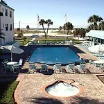 Treasure Island Beach Club