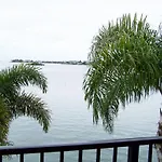 Coconut Villas Of Dunedin
