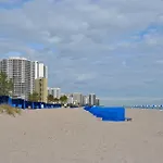 Sand Dune Shores