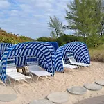 Sand Dune Shores