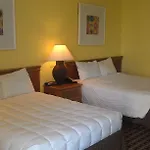 Florida Beach Hotels