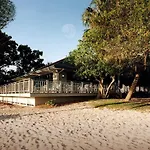 Cypress Cove Nudist Resort