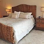 The Island Beach Resort