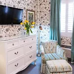 The Chesterfield Hotel Palm Beach