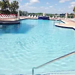 Miami Waterfront Apartments