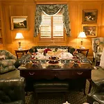 The Chesterfield Hotel Palm Beach