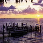Little Palm Island Resort & Spa, A Noble House Resort