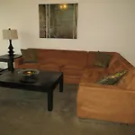 Angela\'S Palisades Resort - Three Bedroom Condominium 406