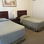 Angela\'S Palisades Resort - Three Bedroom Condominium 406
