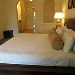 Angela\'S Palisades Resort - Three Bedroom Condominium 406
