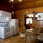 Conch Key Cottages