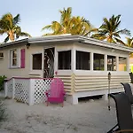 Conch Key Cottages