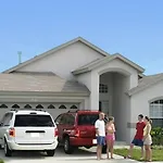 Advantage Vacation Homes