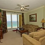Sterling Resorts - Emerald Isle