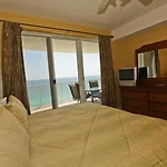 Sterling Resorts - Emerald Isle