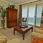 Sterling Resorts - Emerald Isle
