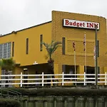 Budget Inn - Palatka