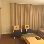 Sunny Isles Beach Marenas Apartment