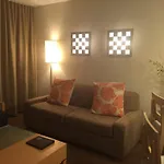 Sunny Isles Beach Marenas Apartment