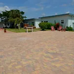 Vilano Beach Garden Inn - Saint Augustine