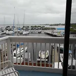 Fishermens Village Resort