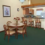 Fishermens Village Resort