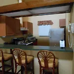 Fishermens Village Resort