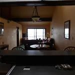 Fishermens Village Resort