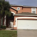 Orlando Vacation Rental Homes