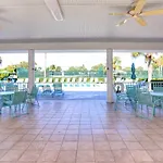 Our House At The Beach 222