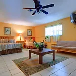Harbor Paradise Home