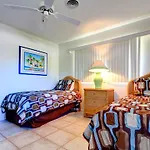 Harbor Paradise Home