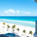 Sunny Isles Beach Marenas Apartment