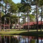 Timberwoods Vacation Villas Sarasota