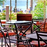 La Mer Hotel & Dewey House (Adults Only)