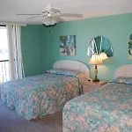 Watercrest By Oaseas Resorts