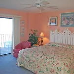 Watercrest By Oaseas Resorts