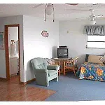 Ed & Ellen\'S Canal Duplexes W/Dockage - Big Pine Key