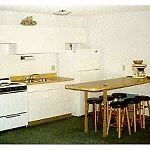 Ed & Ellen\'S Canal Duplexes W/Dockage - Big Pine Key