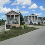 Lake Magic Park Model 15