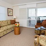 Tween Waters Island Resort & Spa
