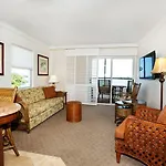 Tween Waters Island Resort & Spa