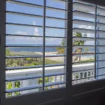 Rhumcay Beach Resort And Grille